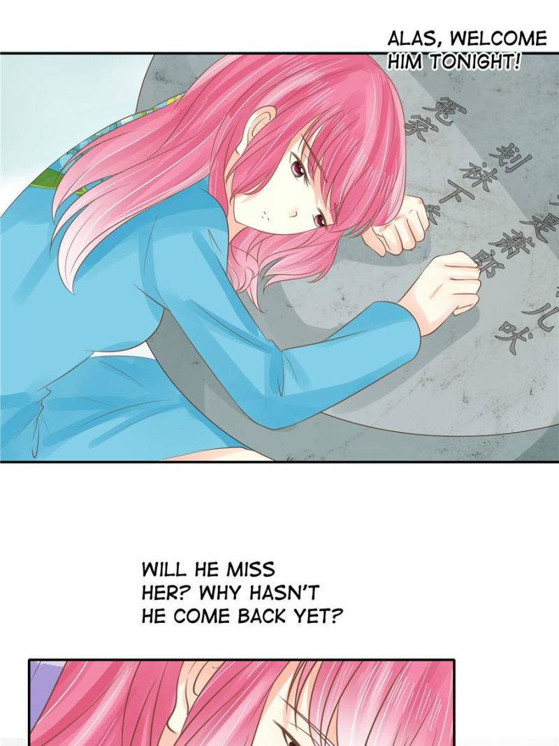 Page 21 of Chapter 122