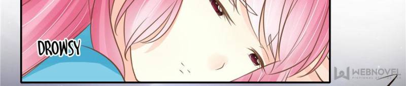 Page 22 of Chapter 122
