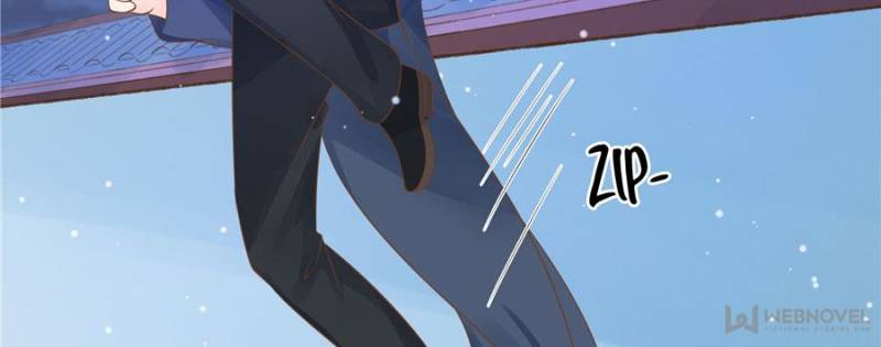 Page 26 of Chapter 122
