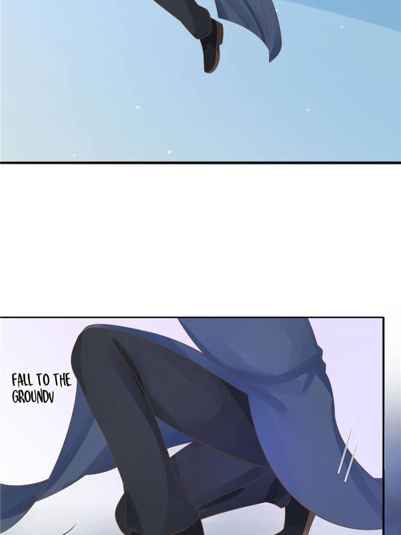 Page 27 of Chapter 122