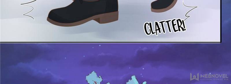 Page 28 of Chapter 122