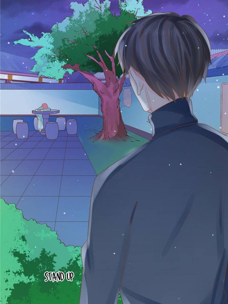 Page 29 of Chapter 122