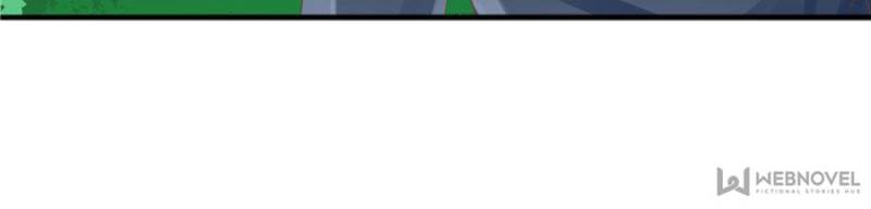 Page 30 of Chapter 122