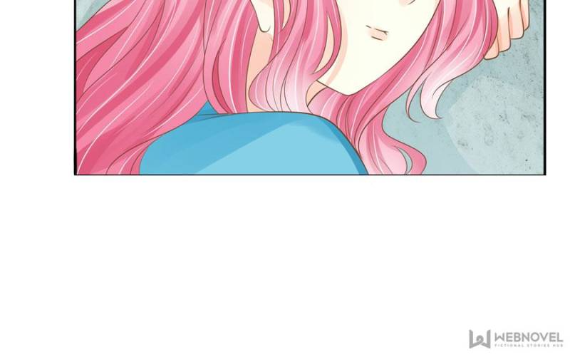 Page 36 of Chapter 122
