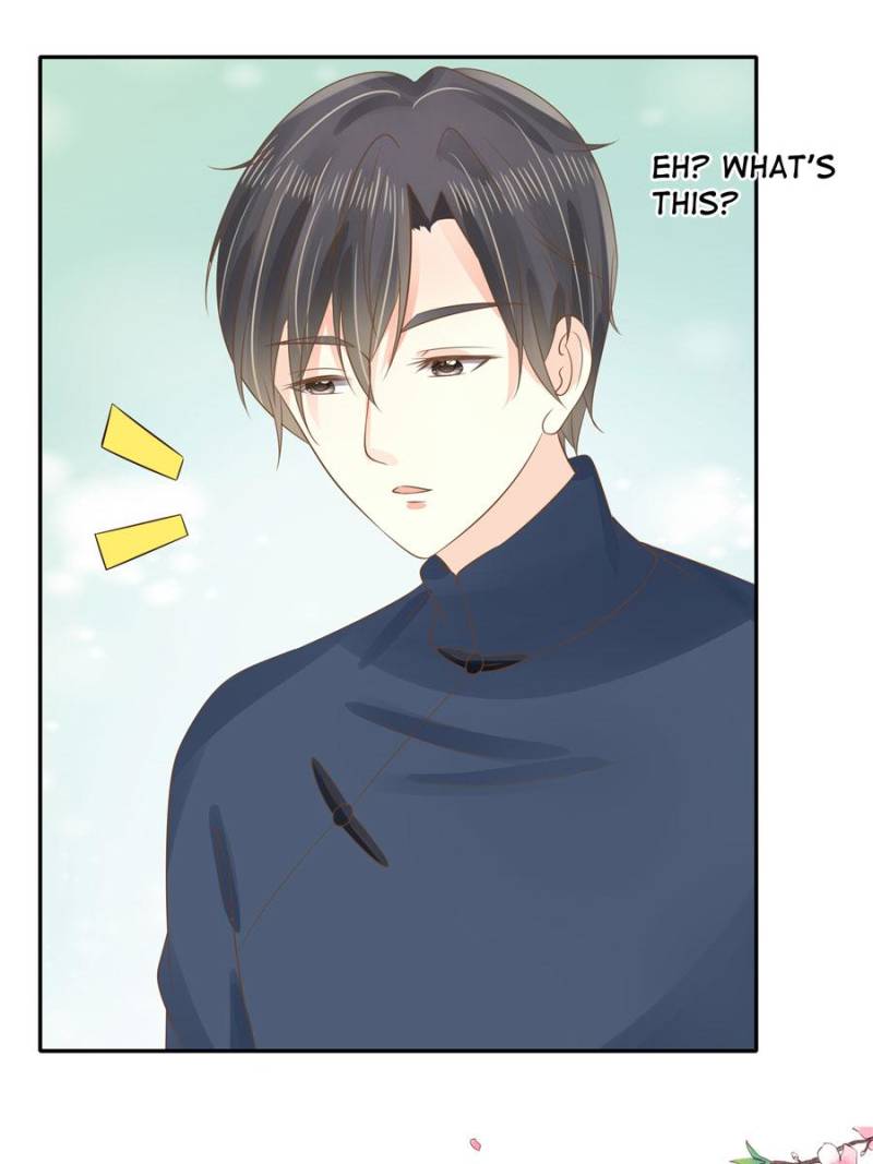 Page 39 of Chapter 122