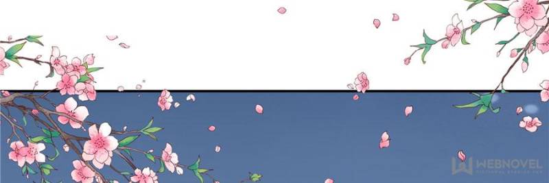 Page 40 of Chapter 122