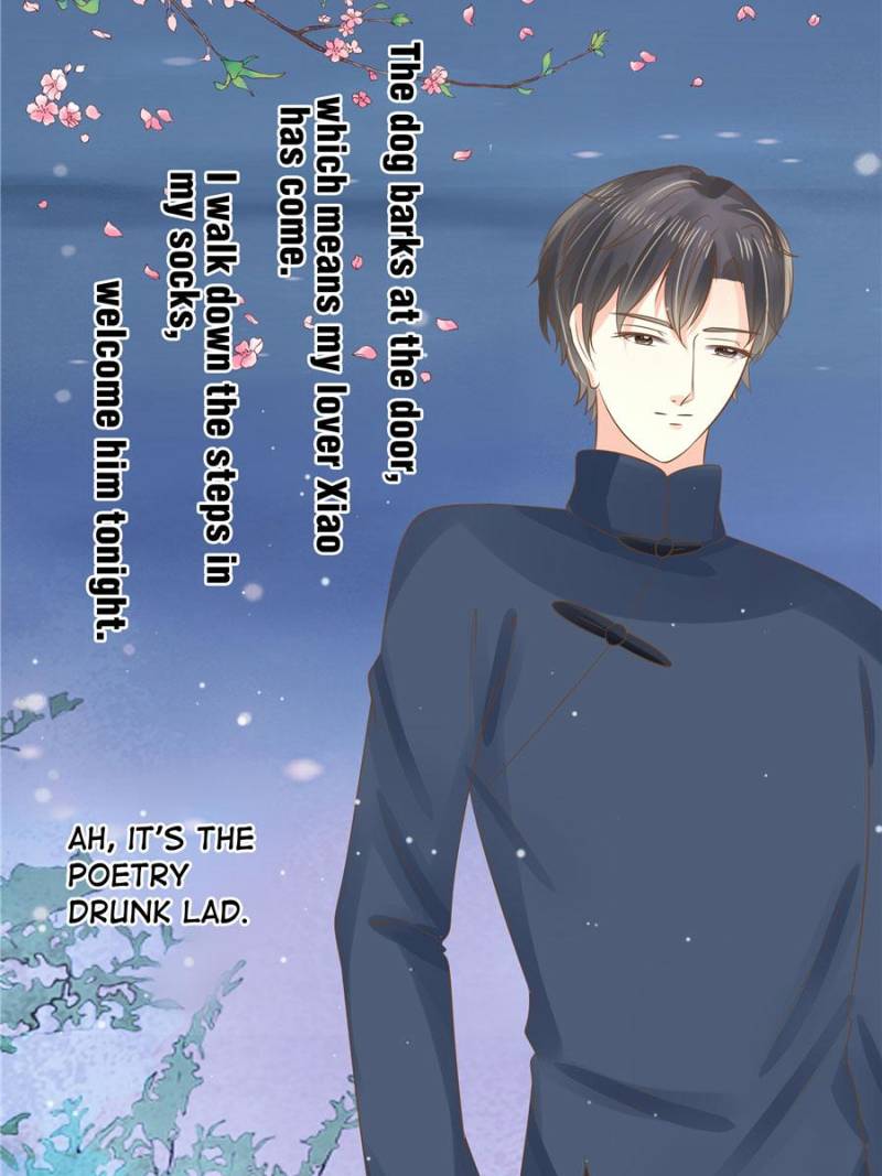 Page 41 of Chapter 122