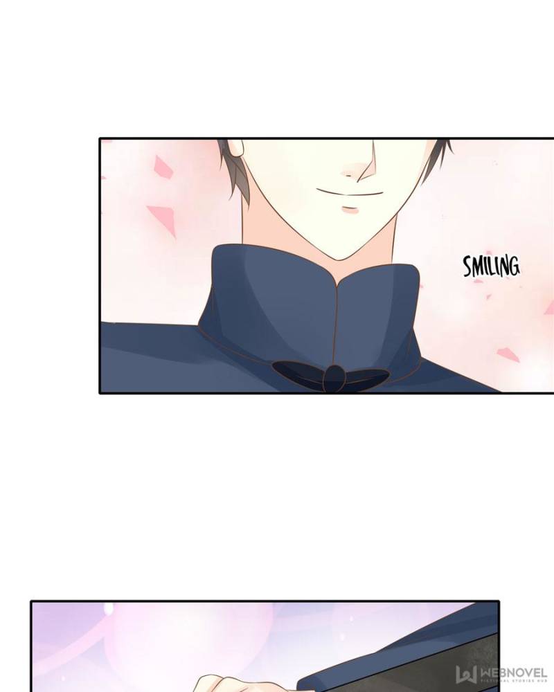 Page 43 of Chapter 122
