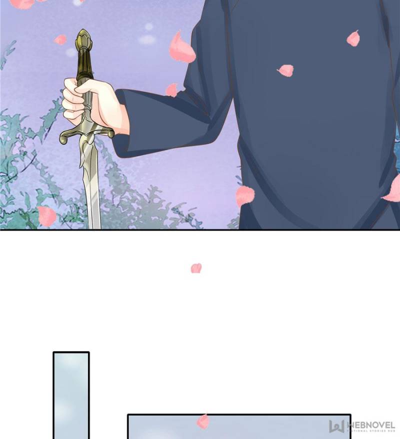 Page 46 of Chapter 122