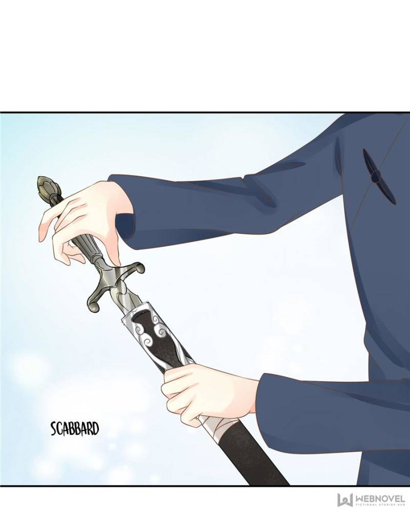 Page 48 of Chapter 122