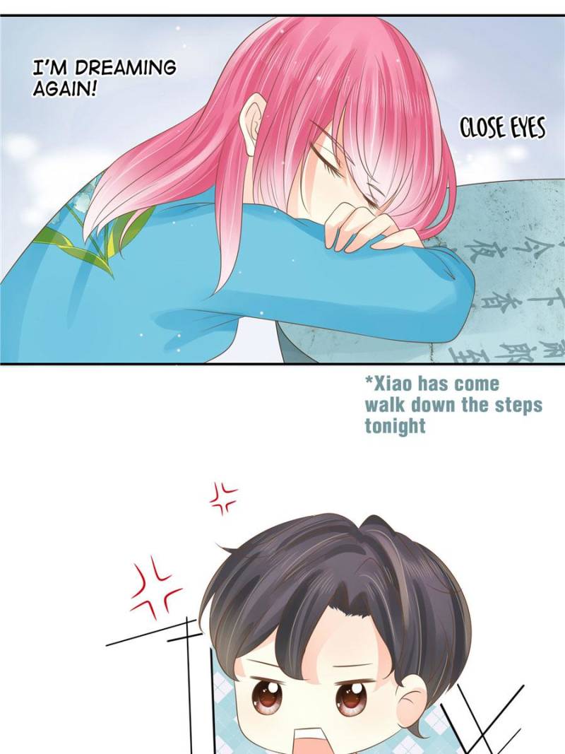 Page 56 of Chapter 122
