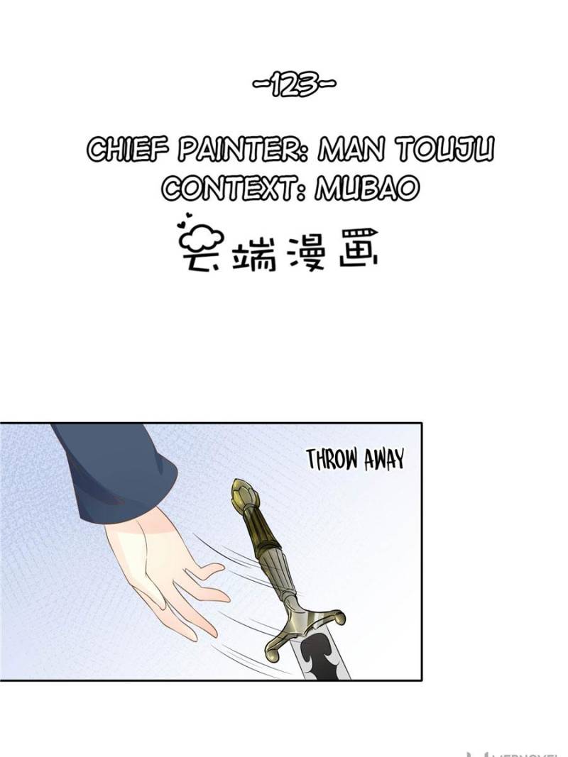 Page 1 of Chapter 123
