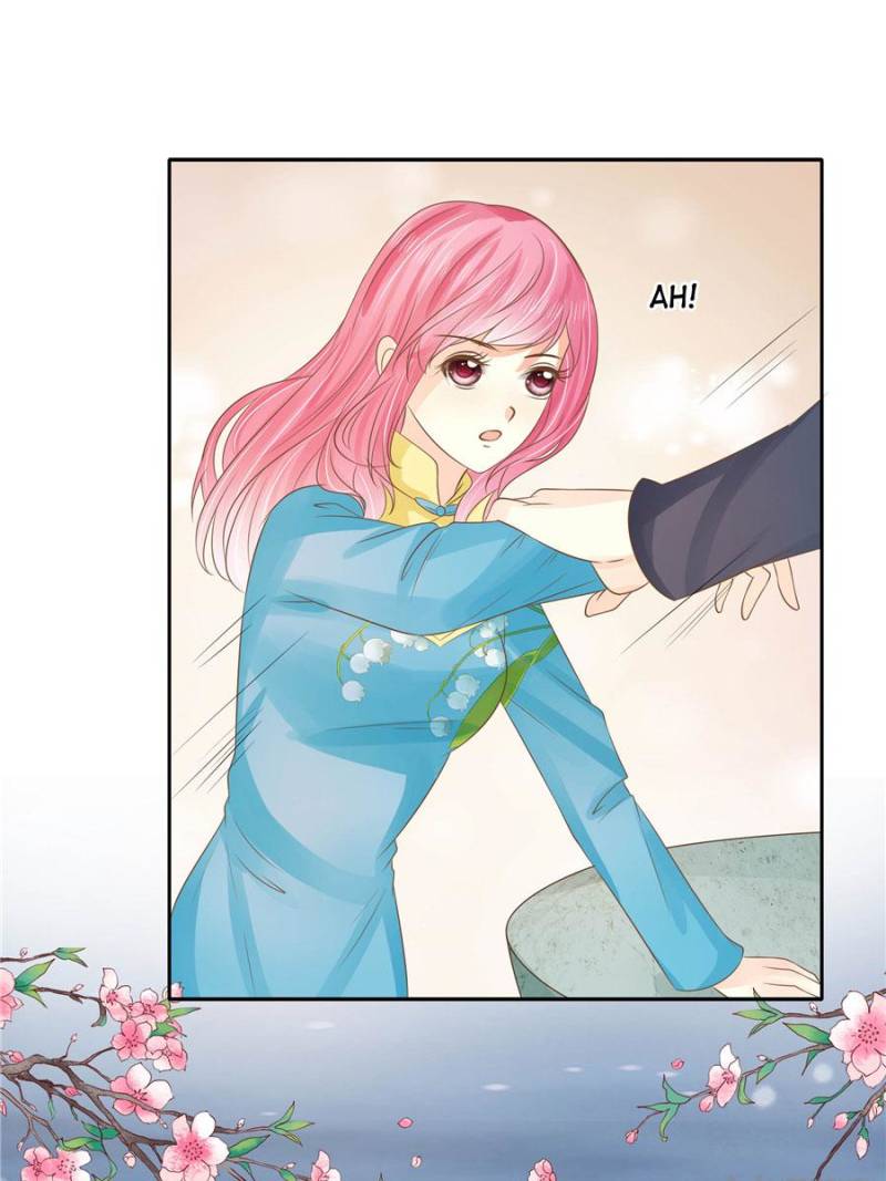 Page 3 of Chapter 123
