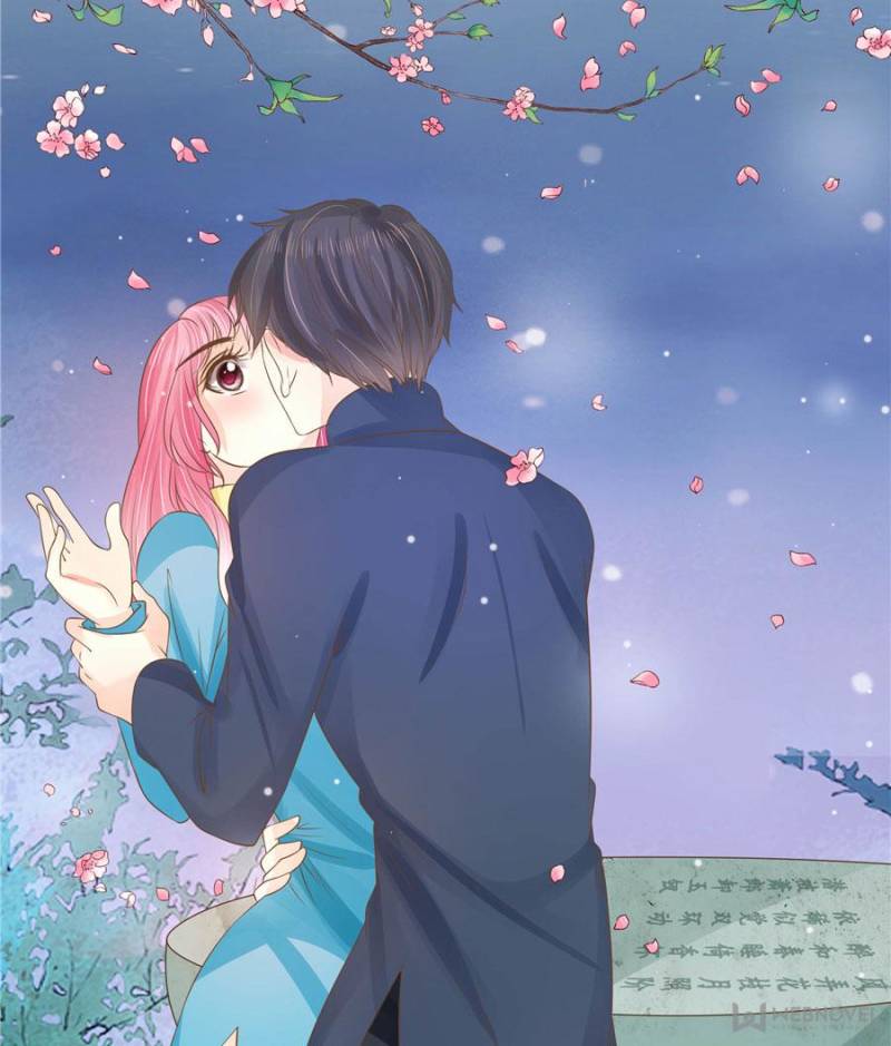 Page 5 of Chapter 123
