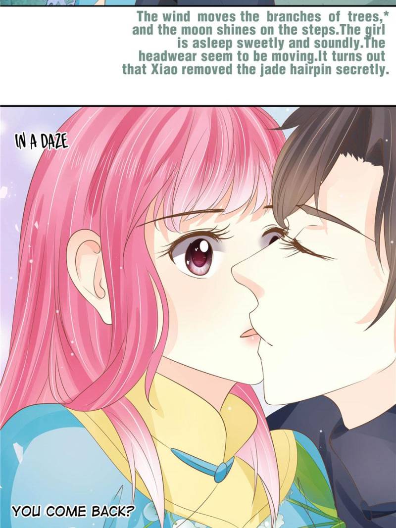 Page 6 of Chapter 123