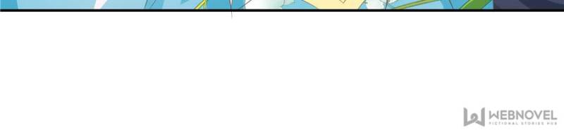 Page 7 of Chapter 123