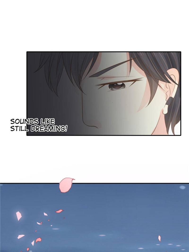 Page 8 of Chapter 123