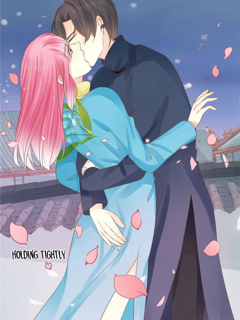 Page 10 of Chapter 123