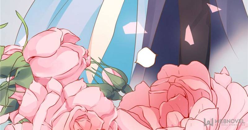 Page 11 of Chapter 123