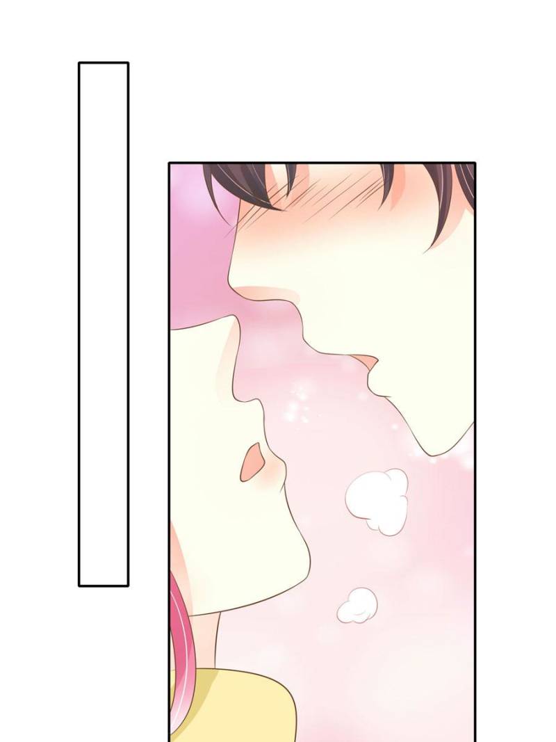 Page 14 of Chapter 123