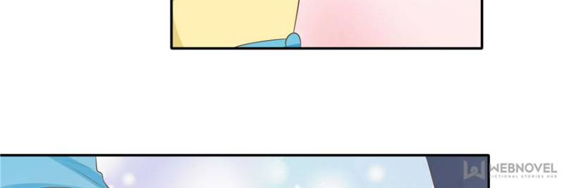 Page 15 of Chapter 123