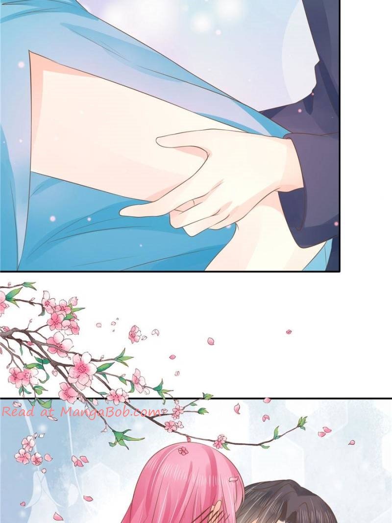 Page 16 of Chapter 123