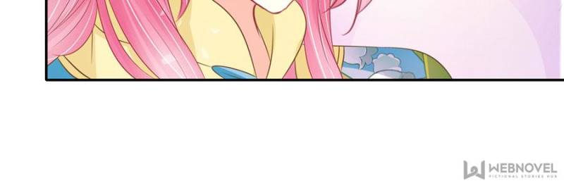 Page 19 of Chapter 123