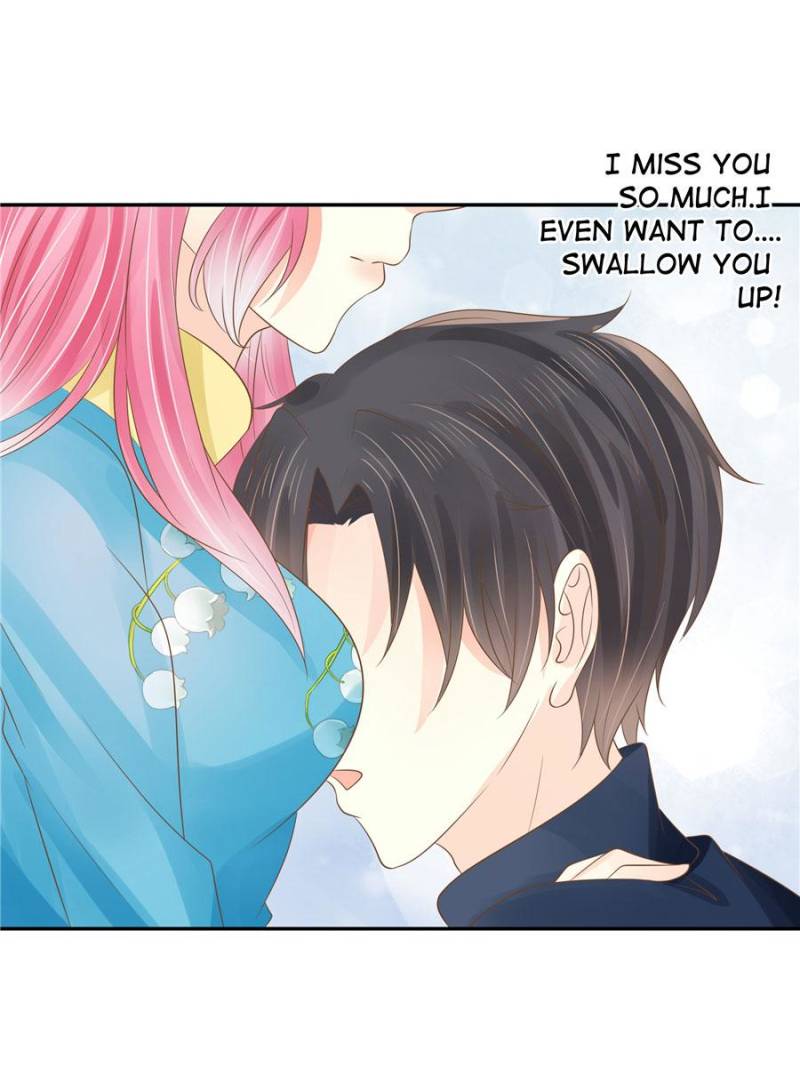 Page 20 of Chapter 123