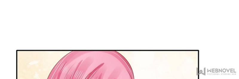 Page 21 of Chapter 123