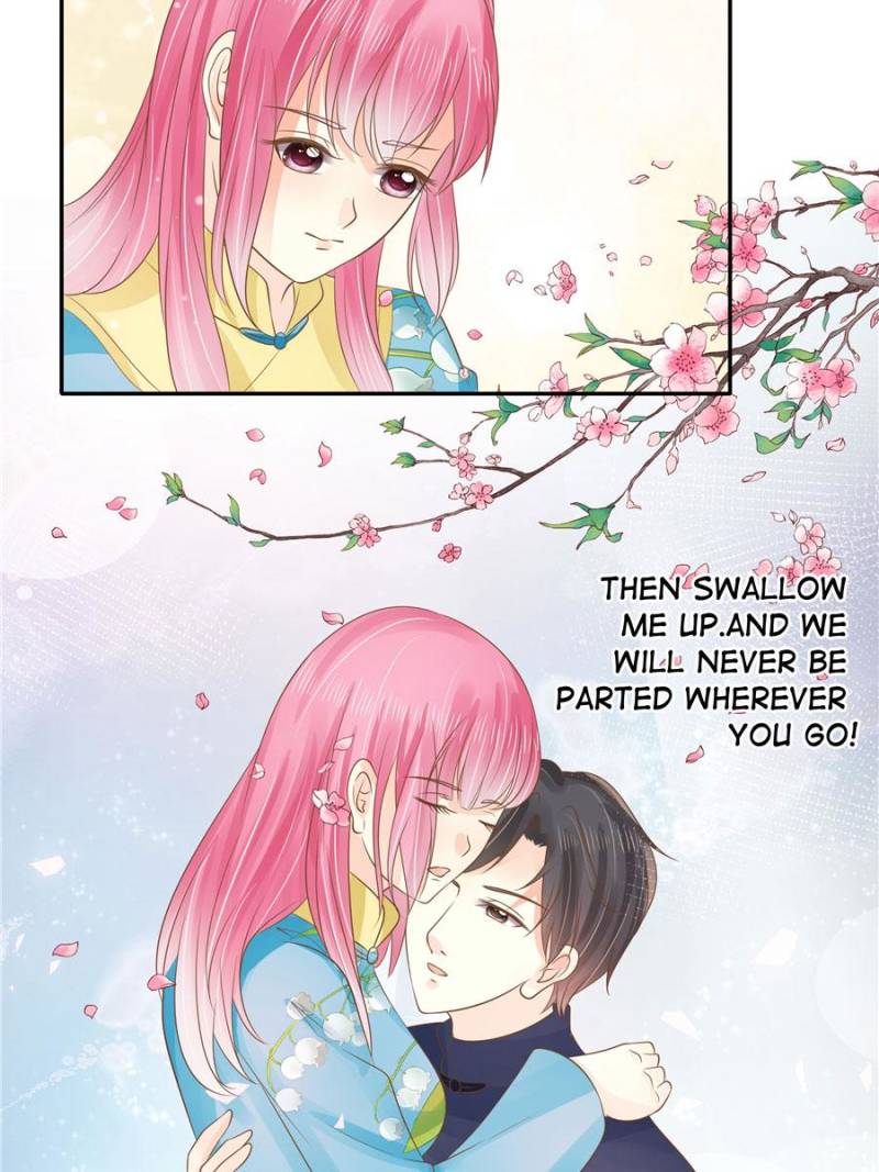 Page 22 of Chapter 123