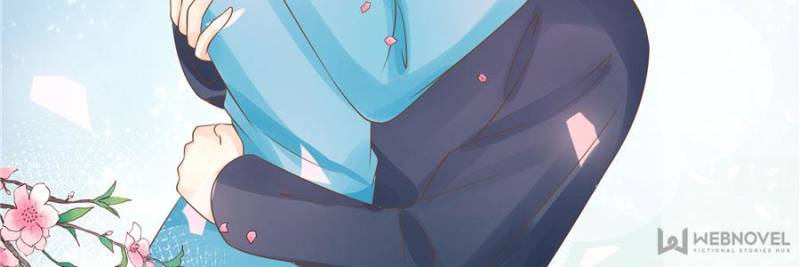 Page 23 of Chapter 123