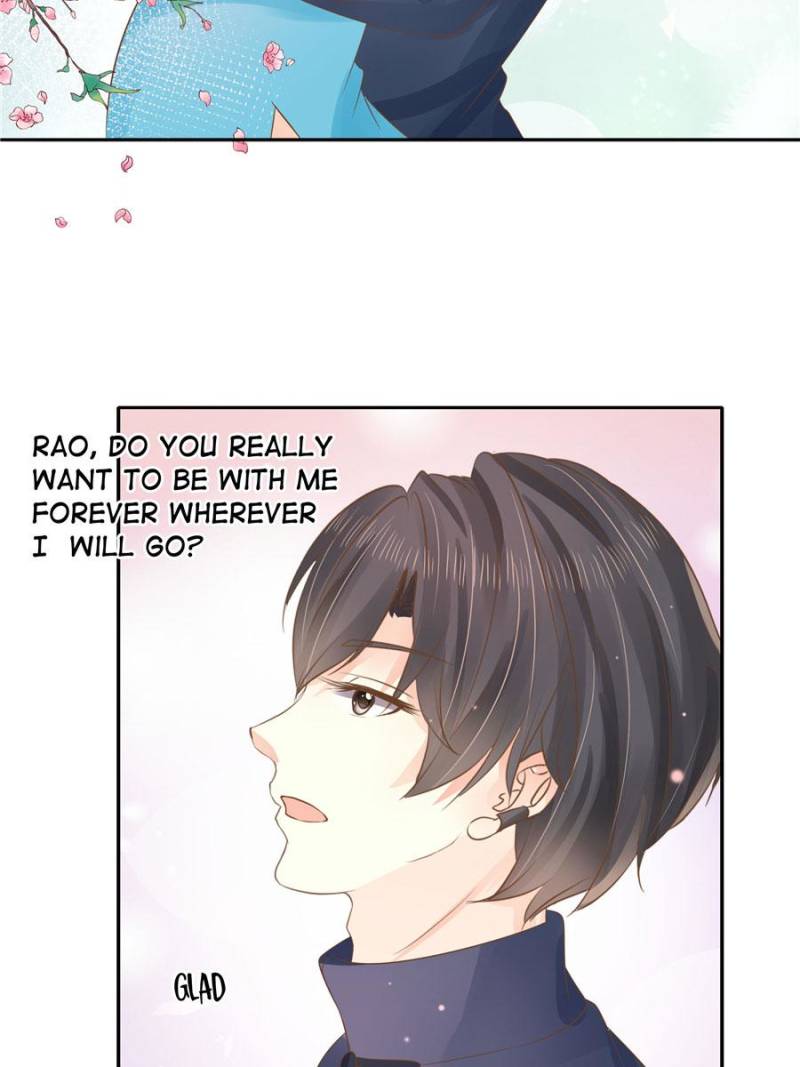 Page 24 of Chapter 123