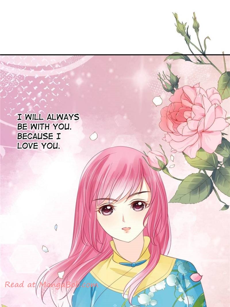 Page 26 of Chapter 123