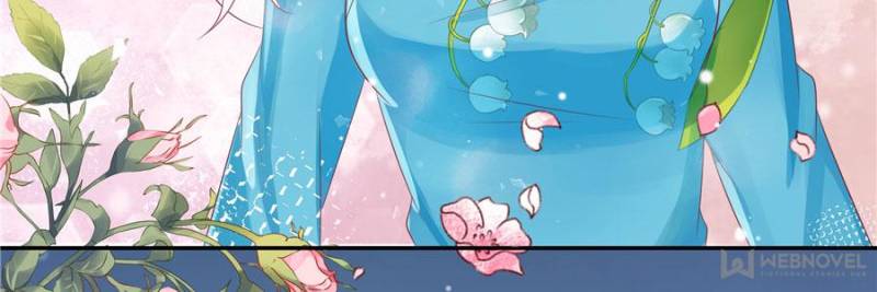 Page 27 of Chapter 123