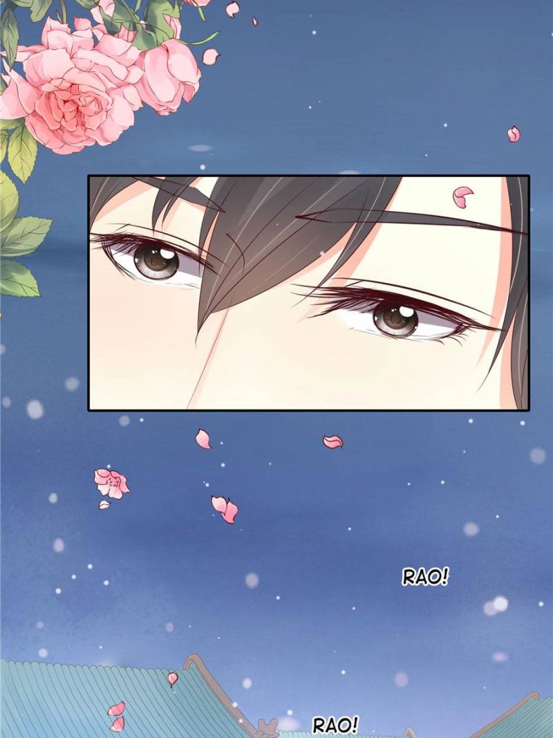 Page 28 of Chapter 123