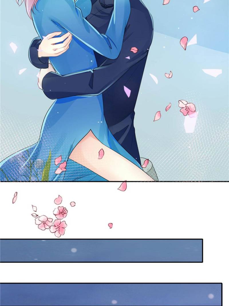Page 30 of Chapter 123