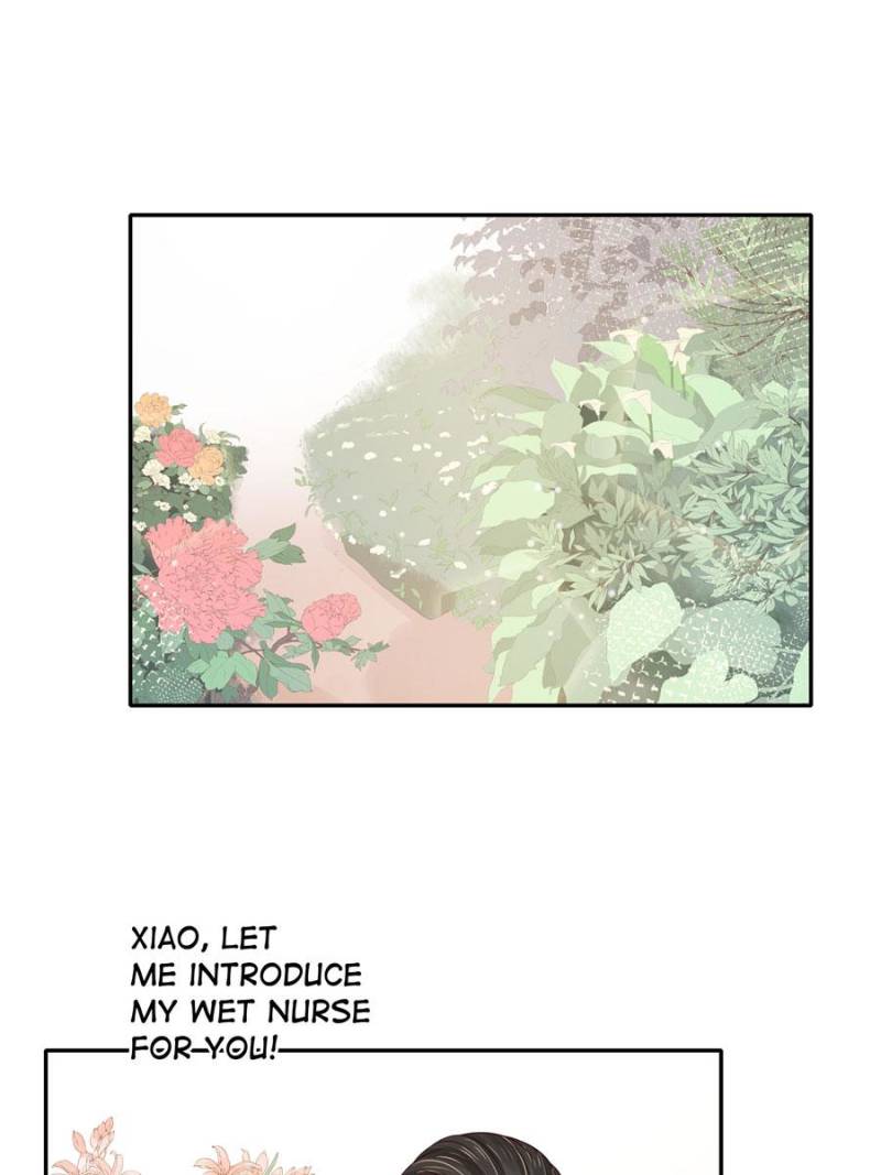 Page 32 of Chapter 123