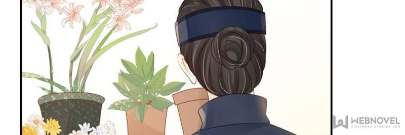 Page 33 of Chapter 123