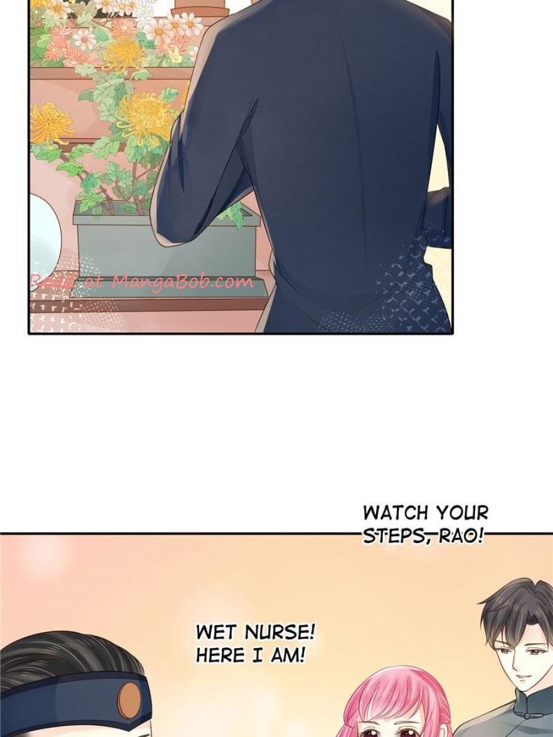 Page 34 of Chapter 123