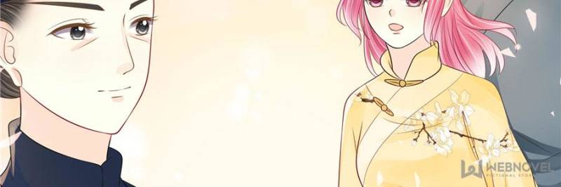 Page 35 of Chapter 123