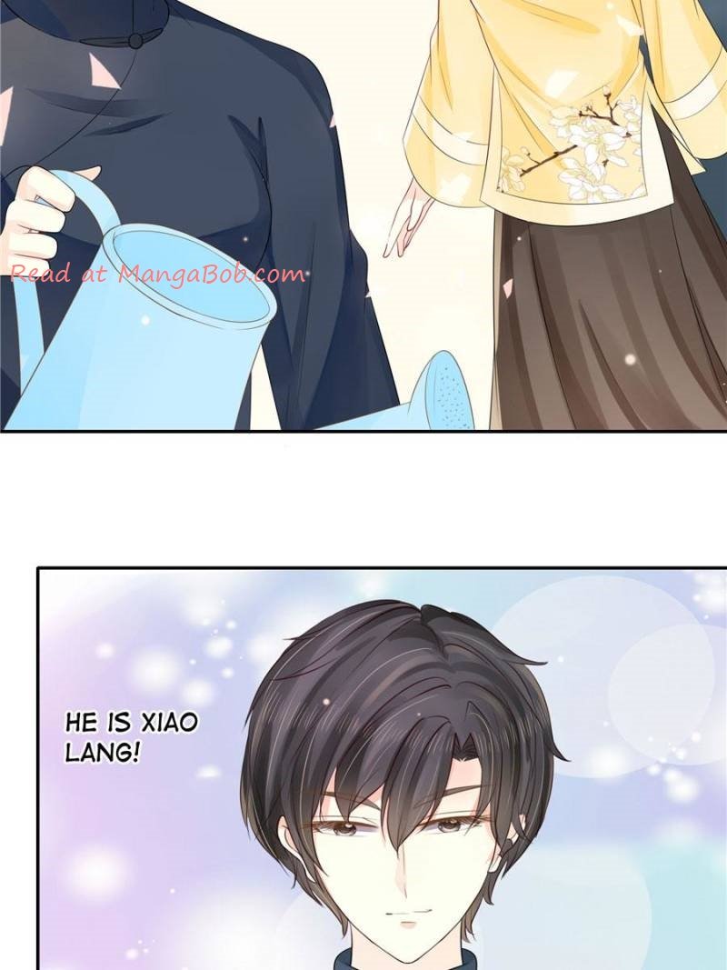 Page 36 of Chapter 123