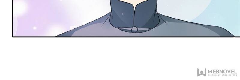 Page 37 of Chapter 123