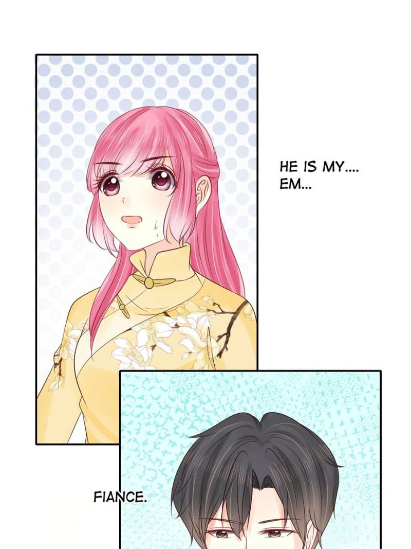 Page 38 of Chapter 123