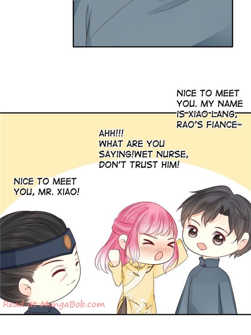 Page 40 of Chapter 123