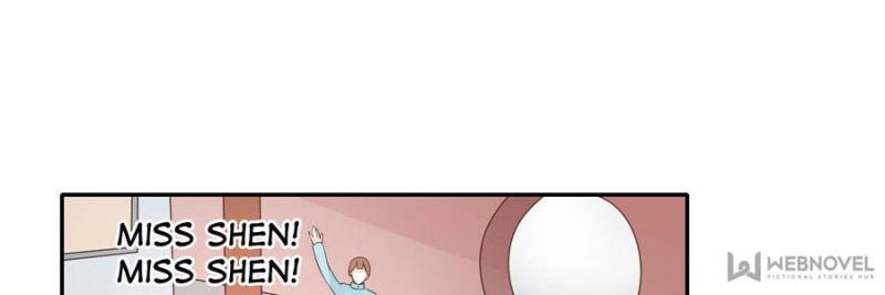 Page 41 of Chapter 123