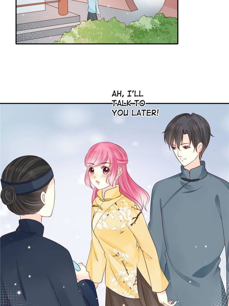 Page 42 of Chapter 123