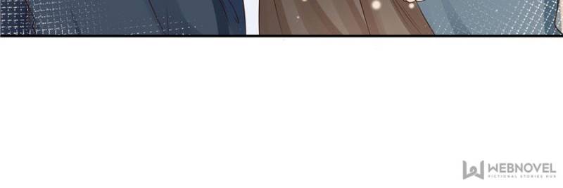 Page 43 of Chapter 123