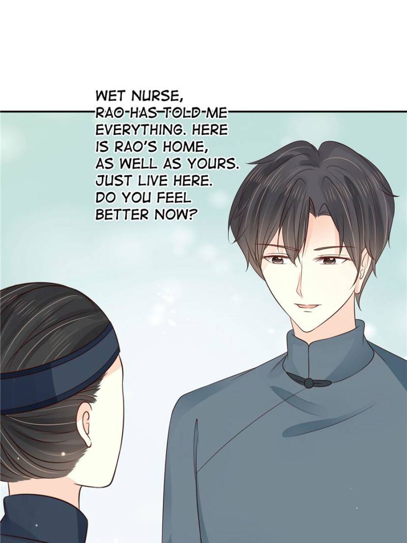 Page 44 of Chapter 123