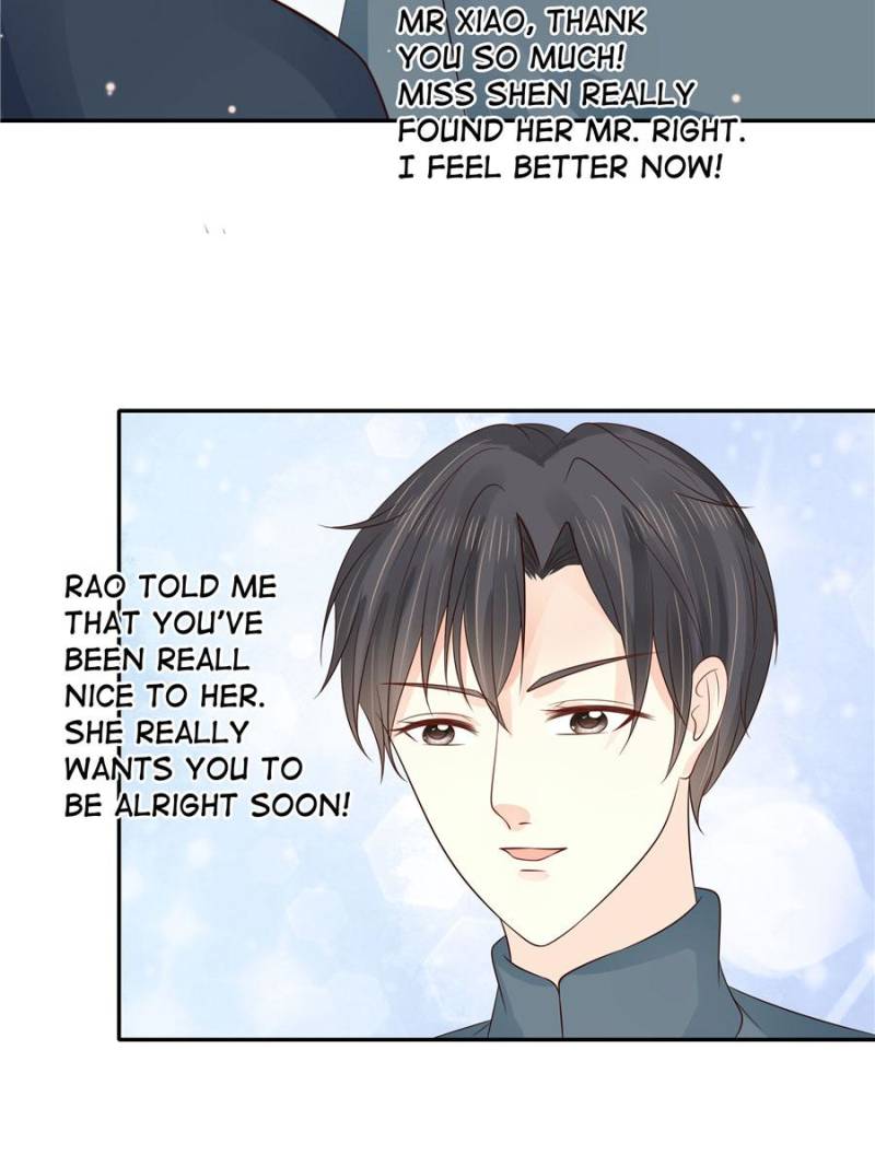 Page 46 of Chapter 123