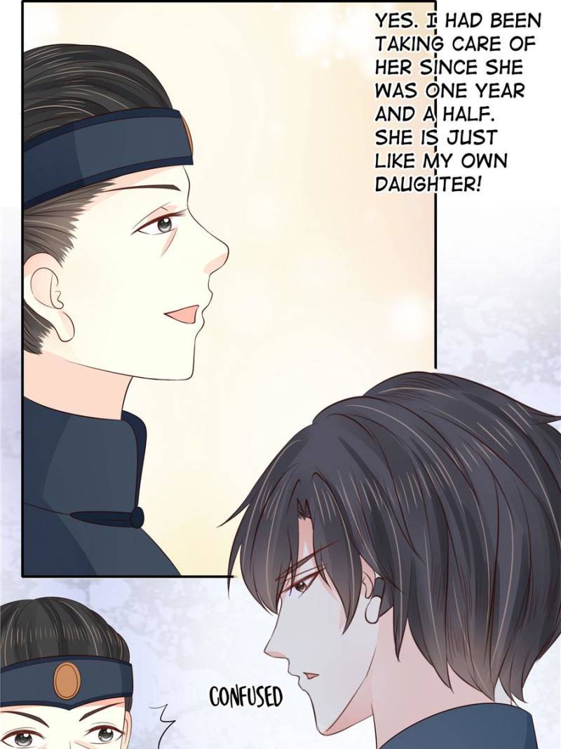 Page 48 of Chapter 123